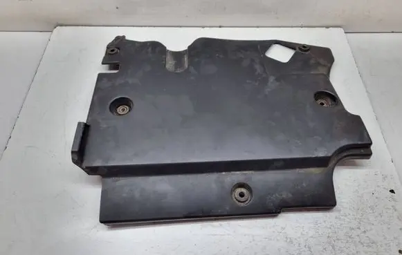 Toyota RAV 4 (XA20) Engine cover (trim)