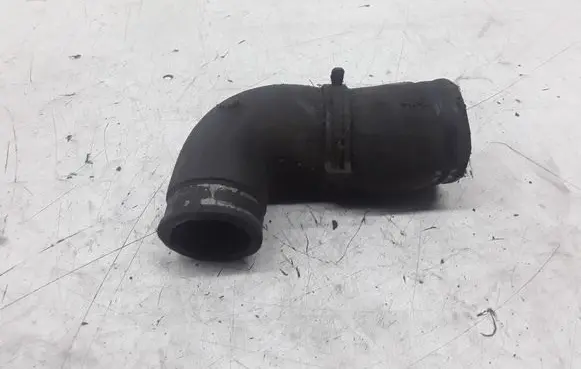 Ford Galaxy Intercooler hose/pipe 7M3145955G