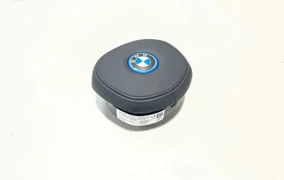 BMW 3 G20 G21 Steering wheel airbag 5A2A203