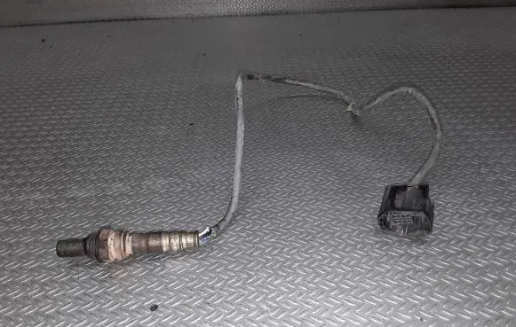 Mazda 2 Lambda probe sensor K42384870