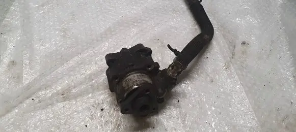 Audi A6 S6 C6 4F Power steering pump 4F0145155A 7692955180
