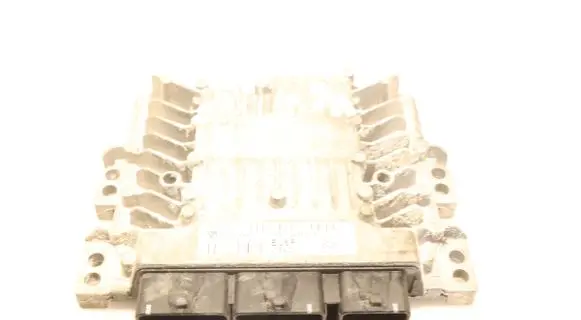 Ford Mondeo MK IV Engine control unit/module ECU