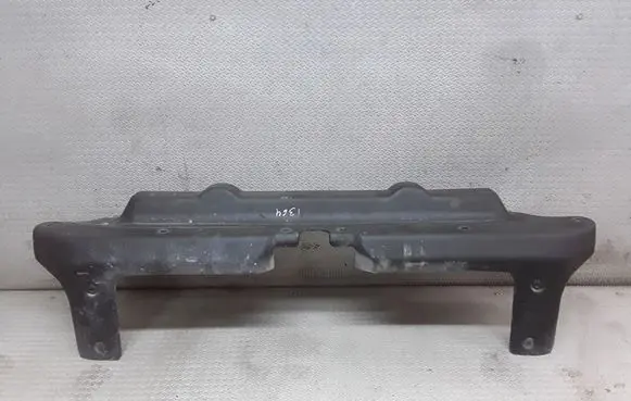 KIA Sorento Top upper radiator support slam panel 865853E000
