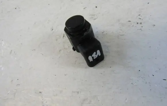 Volkswagen Golf VII Parking PDC sensor 1S0919275D
