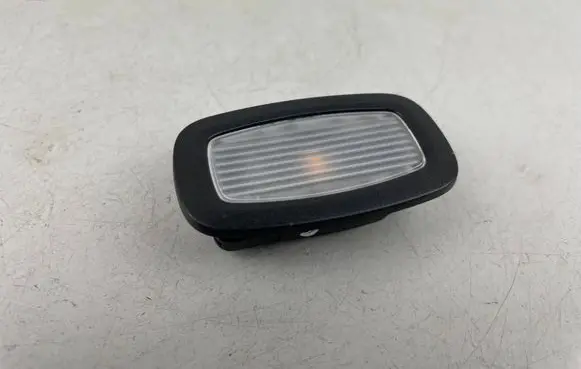 Mercedes-Benz E W213 Other interior light A0009069604