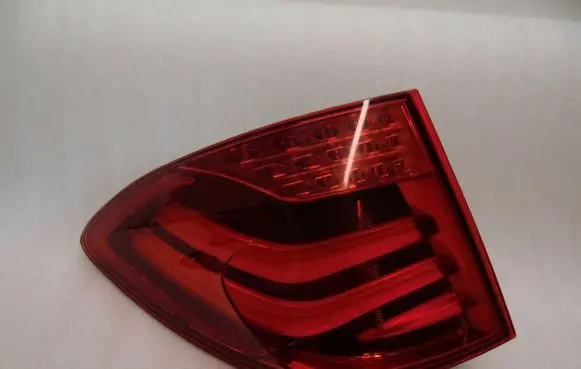 BMW 5 GT F07 Rear/tail lights 7199643 63217199643