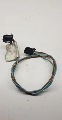 Renault Master III Other wiring loom A72902800