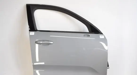 Volvo XC40 Front door 