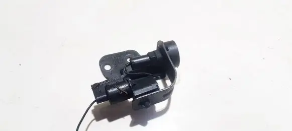 Hyundai Tucson JM Bonnet alarm switch sensor 938802E000 93880-2E000