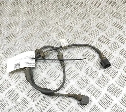 Porsche 911 991 Other wiring loom 99160913700