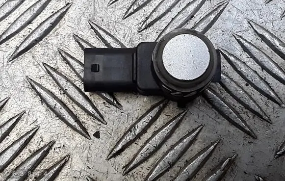 Mercedes-Benz E C207 W207 Parking PDC sensor