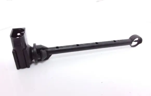 BMW 5 E34 Interior temperature sensor 1374242 5399338380