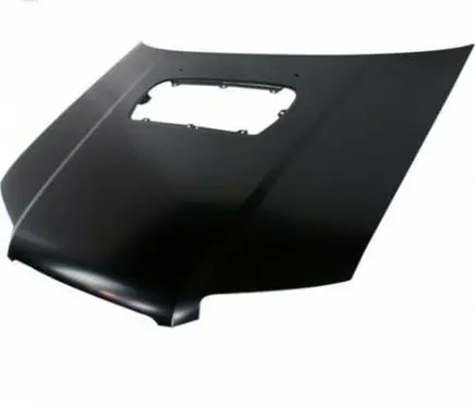 Subaru Forester SG Engine bonnet/hood 57229SA0309P