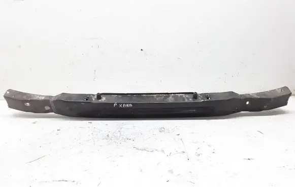 Citroen Xsara Picasso Front bumper cross member