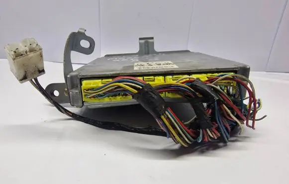 Mazda Xedos 9 Other control units/modules 0797007242