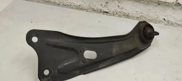 KIA Niro Rear axle beam 55280g2000