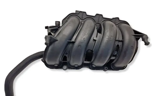 Peugeot 308 Intake manifold V760459780 V76045978002