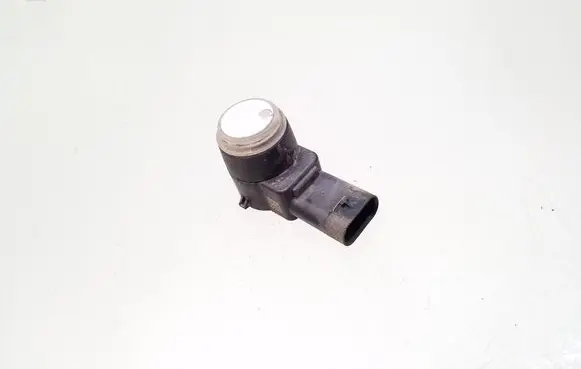 Mercedes-Benz Vito Viano W639 Parking PDC sensor A2125420018 0263003616