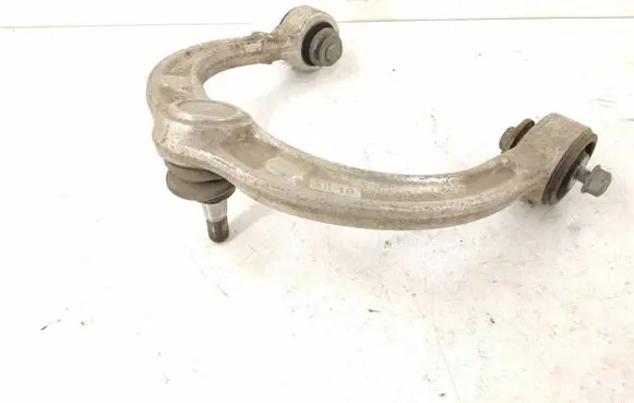 Front control arm
