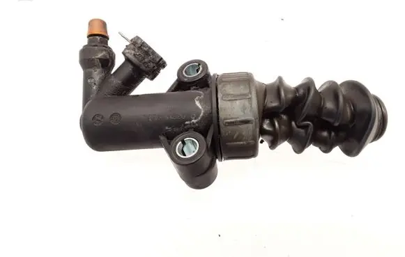 Mazda 2 Clutch slave cylinder D65141920B