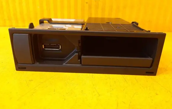 Audi R8 42 Other control units/modules 420035785