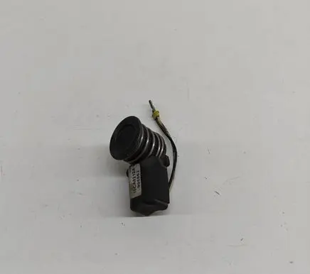 Toyota Prius (XW20) Parking PDC sensor 10CA0212A