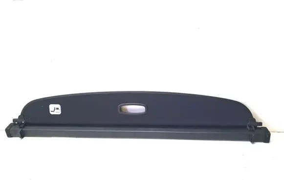 Hyundai Tucson TL Parcel shelf 85940N7000