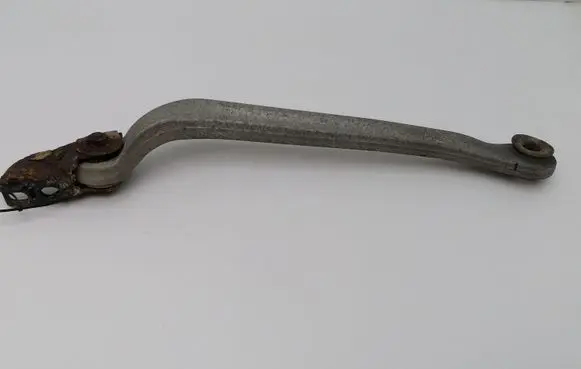 Mercedes-Benz E W211 Rear upper control arm/wishbone A2303500329