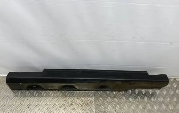 Ford C-MAX II Sill AM51R10258A