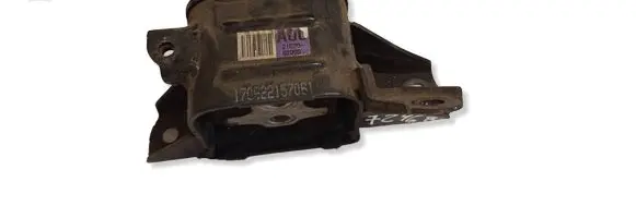 KIA Niro Gearbox mount 21830G2000