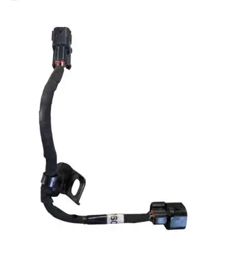 KIA Sportage Other wiring loom 94760