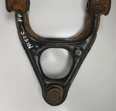 Mazda MX-5 NB Miata Front control arm