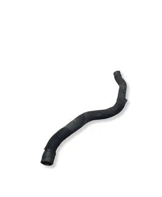 Volvo XC90 Engine coolant pipe/hose 