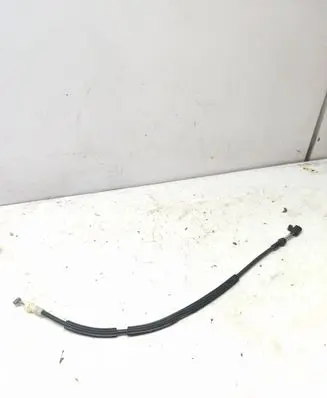 Fiat Bravo Front door cable line 51902599
