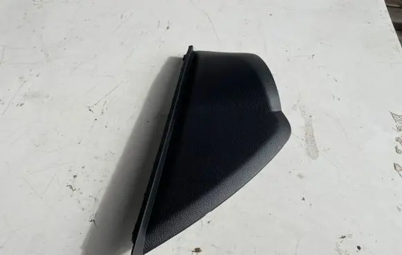KIA Rio Dashboard side end trim 84781H8000