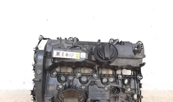 BMW X3 G01 Rocker cam cover 8631745 51128631745