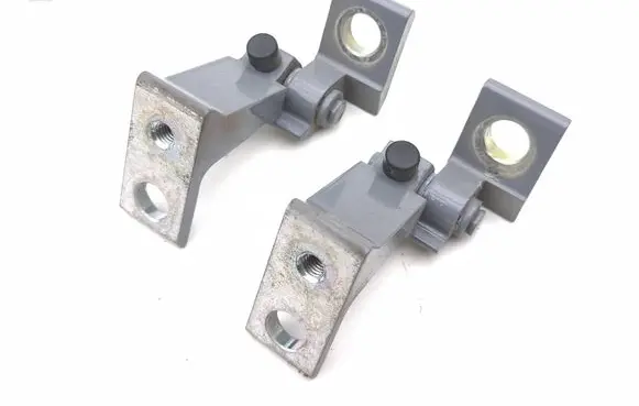 Audi Q4 Sportback e-tron Front door hinge set