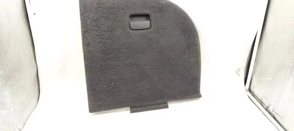 Audi A4 S4 B6 8E 8H Other trunk/boot trim element