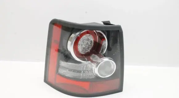 Land Rover Range Rover Sport L320 Rear/tail lights