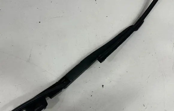 BMW iX Windshield/front glass wiper blade 7954655