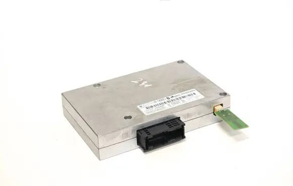 Audi A4 S4 B8 8K Bluetooth control unit module 8T0862335E 0988063390 8T0862335