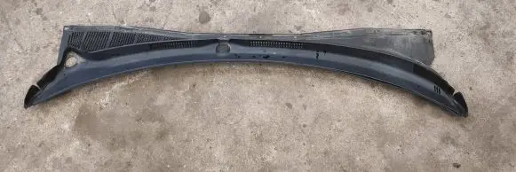 Subaru Legacy Wiper trim 91411AE010