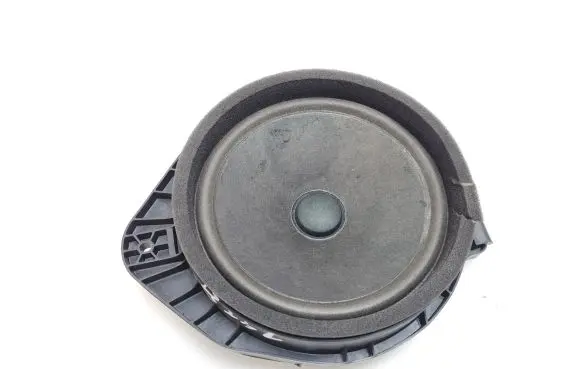 Opel Insignia A Front door speaker