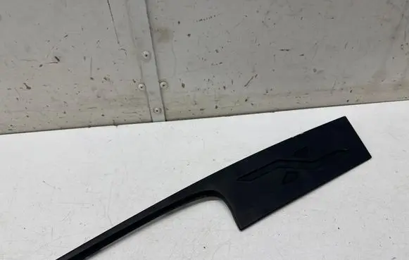 Seat Arona Other rear door trim element 6F9853378G