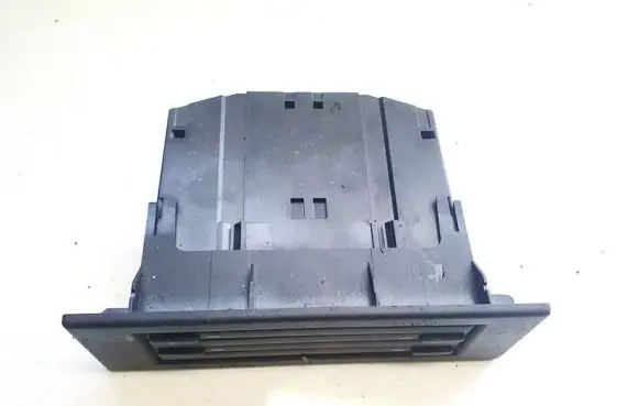Opel Astra G CD/DVD changer 90561256