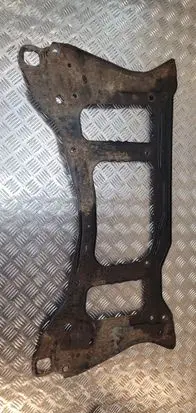 Chrysler Voyager Front subframe