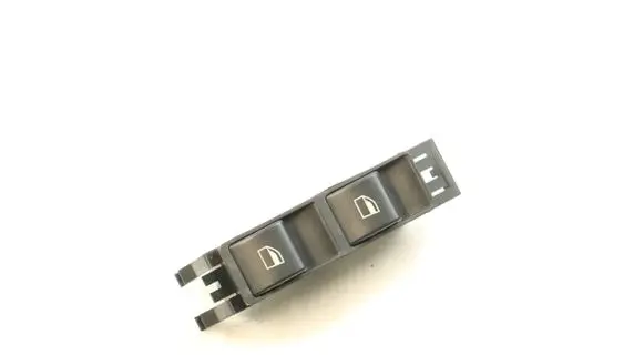 BMW M3 Electric window control switch 8381514 61318381514 03120220