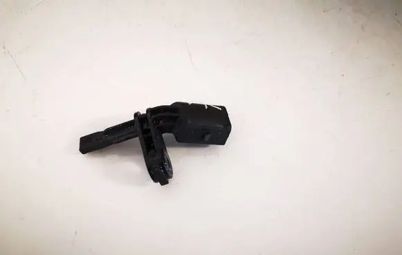 Audi Q4 e-tron ABS brake wheel speed sensor WHT003856C