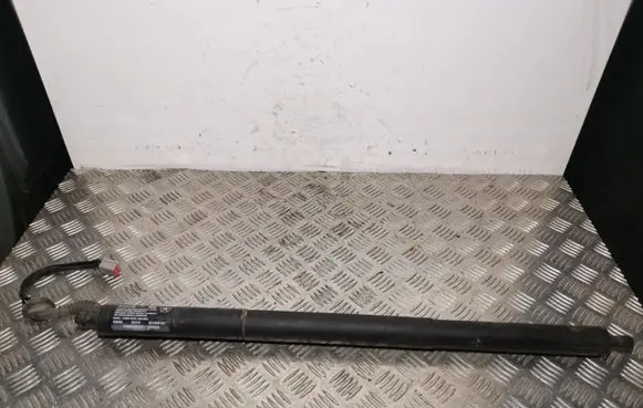 Jeep Grand Cherokee Soft lock spindle drive 68158561AA