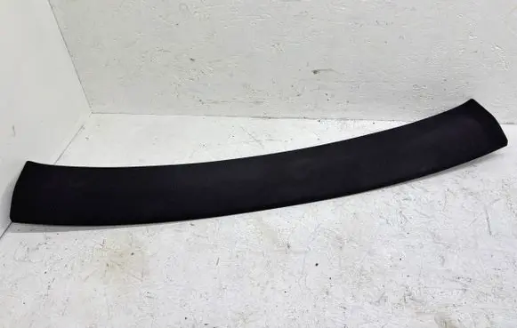 Audi A8 S8 D3 4E Handrail (top trim) 4E0868438 4E0868438C